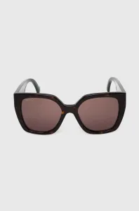 Slnečné okuliare Gucci GG1300S 002