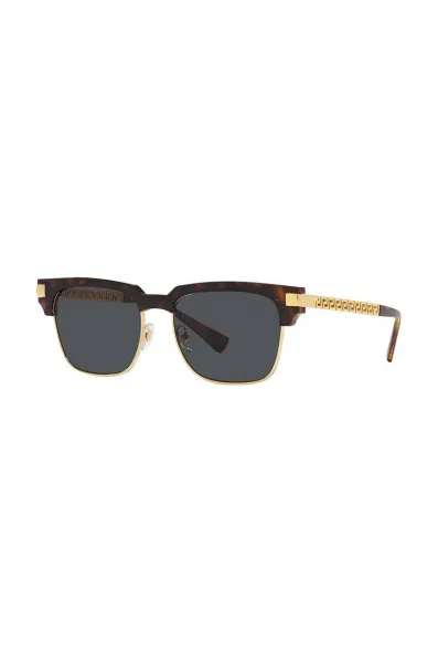 Slnečné okuliare Versace VE4447 108/87