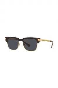 Slnečné okuliare Versace VE4447 108/87