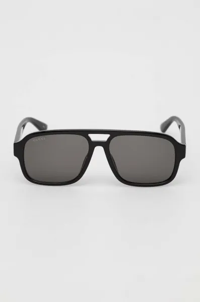 Slnečné okuliare Gucci GG1342S 001
