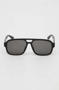 Slnečné okuliare Gucci GG1342S 001