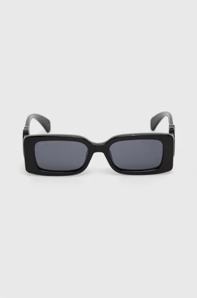 Slnečné okuliare Gucci GG1325S 001