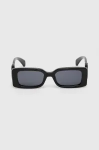 Slnečné okuliare Gucci GG1325S 001