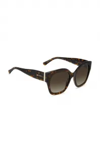 Slnečné okuliare Jimmy Choo Leela/S 086/HA