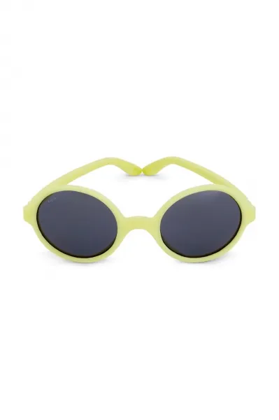 KiETLA RoZZ 1-2 roky Lemonade
