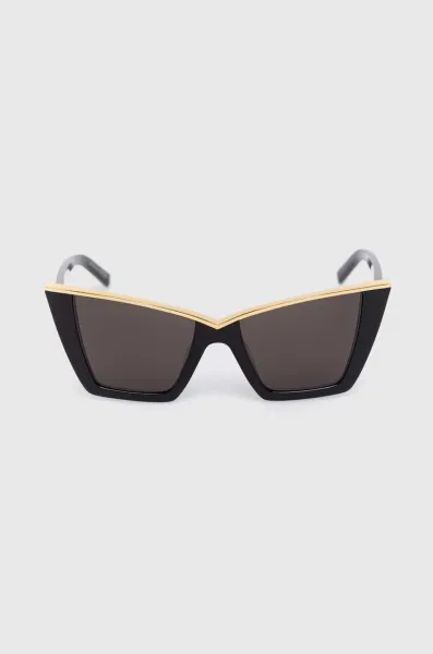 Slnečné okuliare Saint Laurent SL 570 001