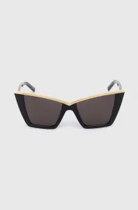 Slnečné okuliare Saint Laurent SL 570 001