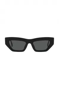 Slnečné okuliare Versace VE4432U 523287