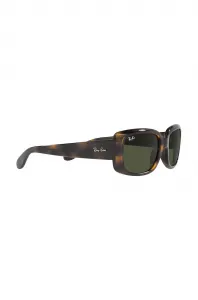 Slnečné okuliare Ray-Ban RB4389 710/31