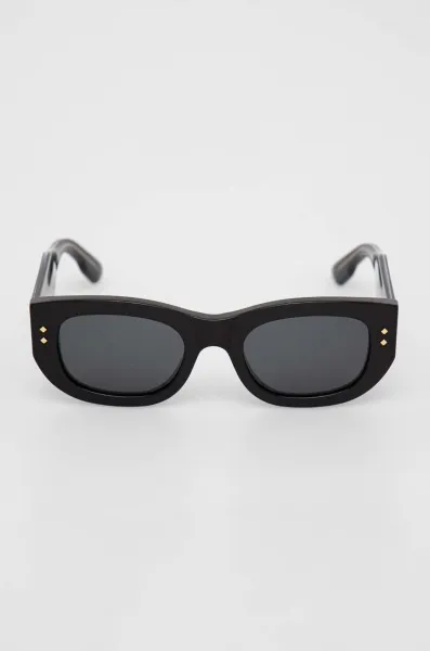 Slnečné okuliare Gucci GG1215S 002