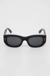 Slnečné okuliare Gucci GG1215S 002