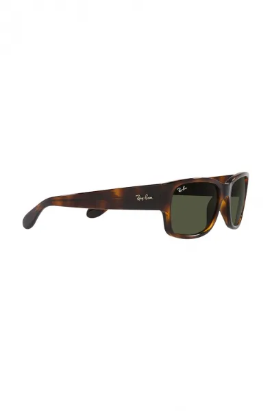 Slnečné okuliare Ray-Ban RB4388 710/31