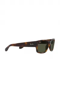 Slnečné okuliare Ray-Ban RB4388 710/31