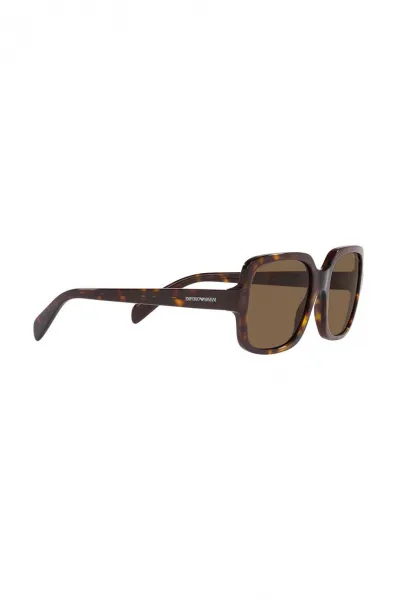 Slnečné okuliare Emporio Armani EA4195 502673
