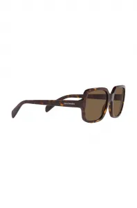 Slnečné okuliare Emporio Armani EA4195 502673