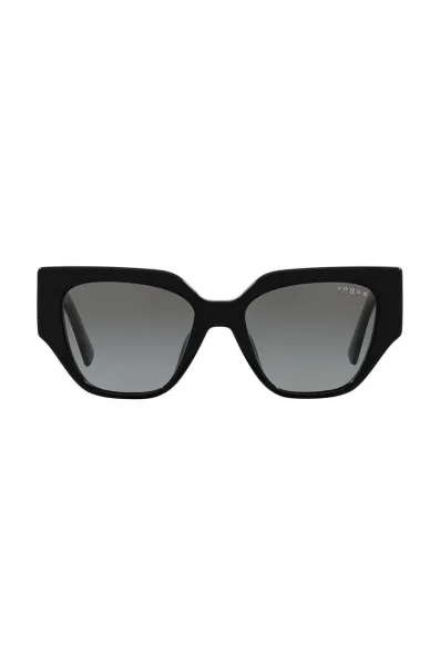 Slnečné okuliare Vogue VO5409S W44/11