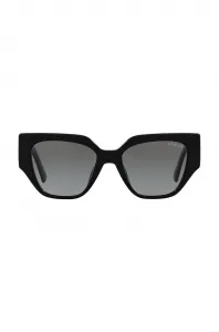 Slnečné okuliare Vogue VO5409S W44/11