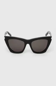 Slnečné okuliare Saint Laurent SL 214 Kate 001