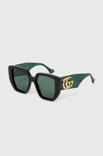 Slnečné okuliare Gucci GG0956S 001