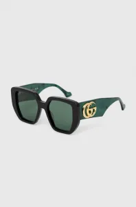 Slnečné okuliare Gucci GG0956S 001