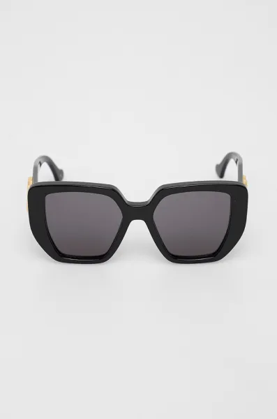 Slnečné okuliare Gucci GG0956S 003