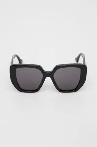 Slnečné okuliare Gucci GG0956S 003