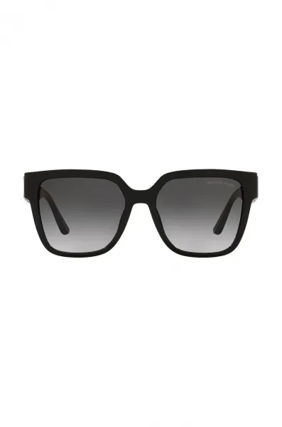 Slnečné okuliare Michael Kors Karlie MK2170U 30058G
