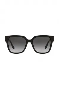 Slnečné okuliare Michael Kors Karlie MK2170U 30058G