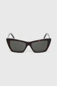 Slnečné okuliare Saint Laurent SL 276 Mica 033