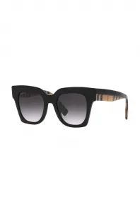 Slnečné okuliare Burberry Kitty BE4364 39428G