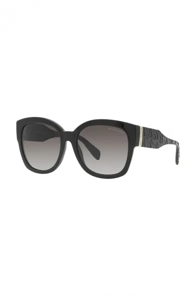Slnečné okuliare Michael Kors MK2164 30058G