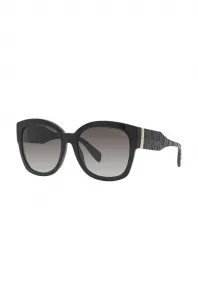Slnečné okuliare Michael Kors MK2164 30058G