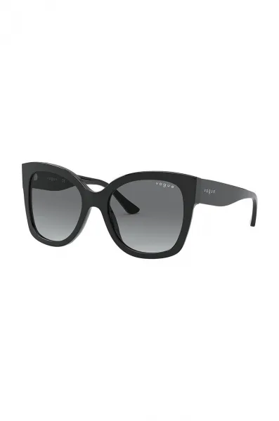 Slnečné okuliare Vogue VO5338S W44/11
