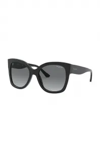 Slnečné okuliare Vogue VO5338S W44/11
