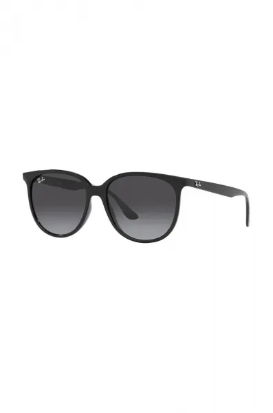 Slnečné okuliare Ray-Ban RB4378 601/8G
