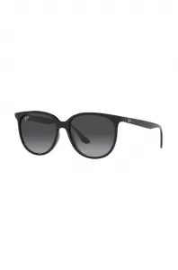 Slnečné okuliare Ray-Ban RB4378 601/8G