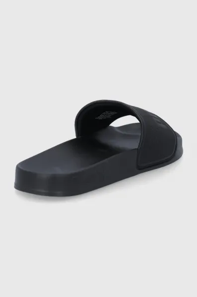 Šľapky Puma Leadcat 2.0  Leadcat 2.0 čierna farba,384139