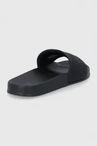 Šľapky Puma Leadcat 2.0  Leadcat 2.0 čierna farba,384139