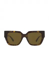 Slnečné okuliare Versace VE4409 108/73