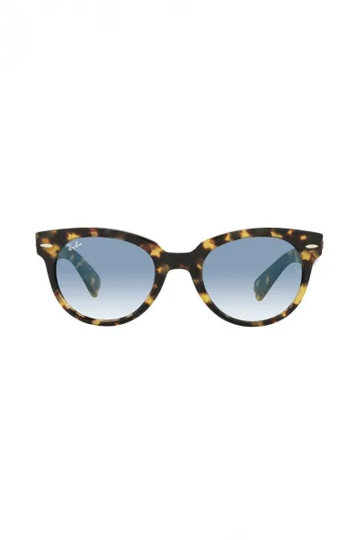 Slnečné okuliare Ray-Ban ORION ORION 0RB2199