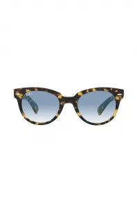 Slnečné okuliare Ray-Ban ORION ORION 0RB2199
