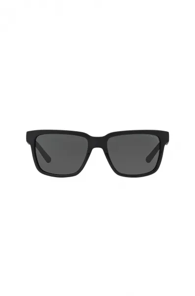 Slnečné okuliare Armani Exchange AX4026S 812287