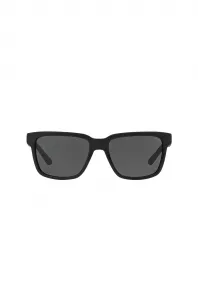 Slnečné okuliare Armani Exchange AX4026S 812287