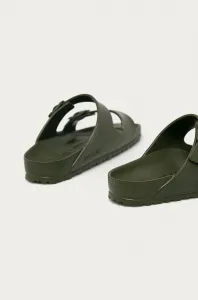 Birkenstock Arizona Eva W "Khaki" (1019152)