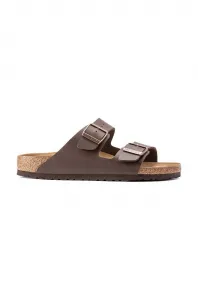 Šľapky Birkenstock Arizona