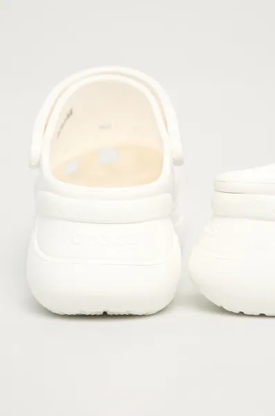 Crocs - Šľapky Bae Clog 206302