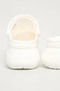 Crocs - Šľapky Bae Clog 206302