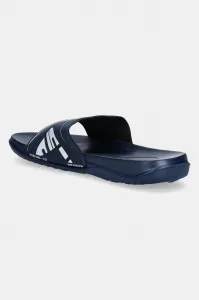 Aqua Speed - Šľapky