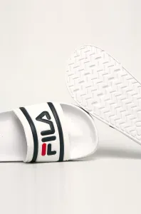Fila - Šľapky Morro Bay 1010901