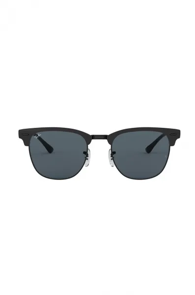Slnečné okuliare Ray-Ban Clubmaster Metal RB3716 186/R5